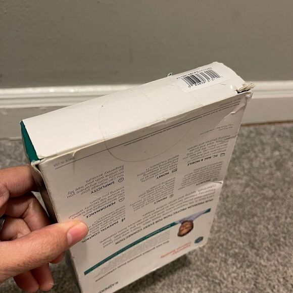 KASPERSKY INTERNET SECURITY 3 DEVICES - Picture 7 of 8